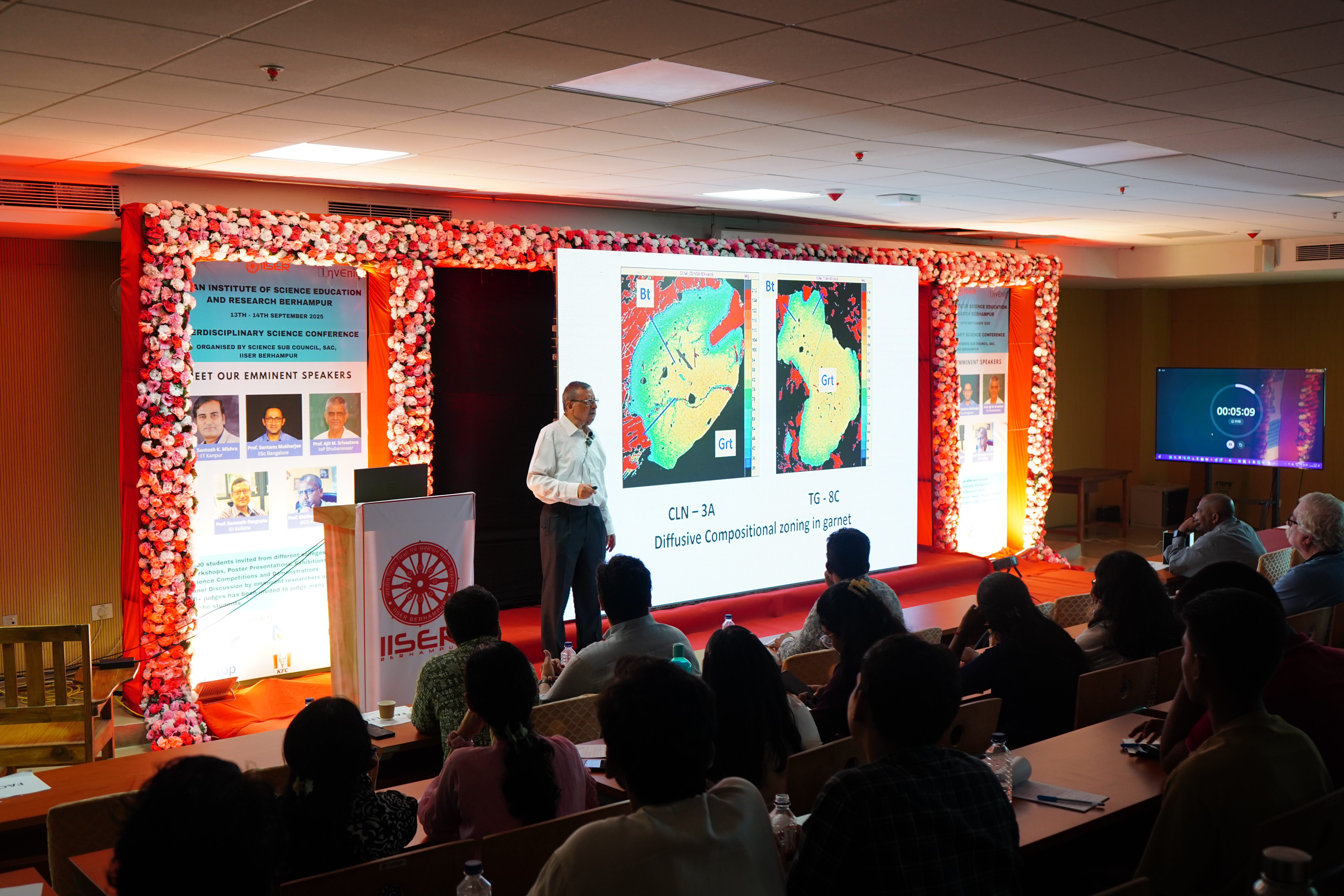 Event Photo 8